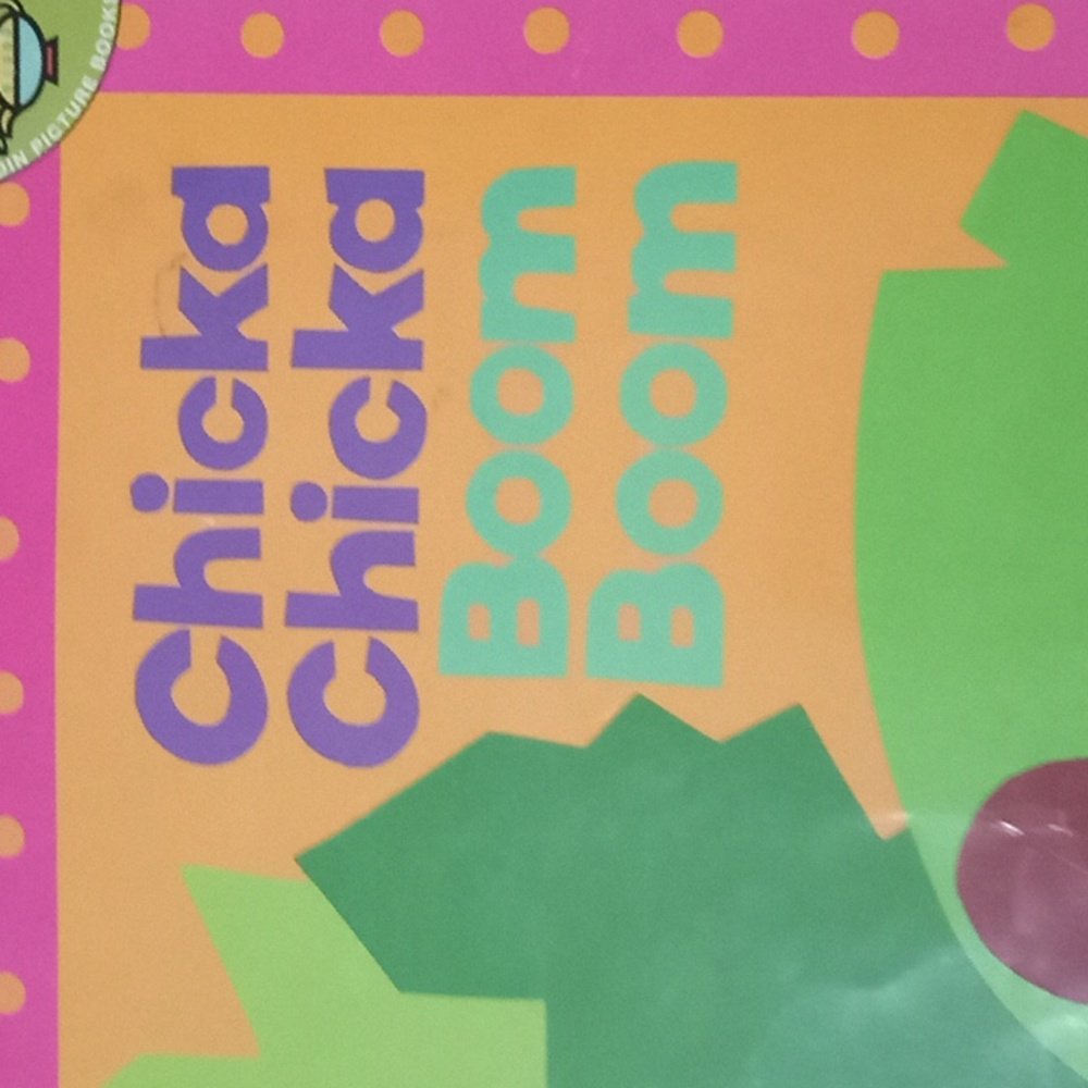 Book - Picture 4 of 4